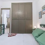 Alma Libre Villas *