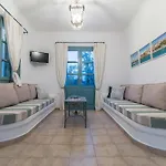 Alma Libre Villas