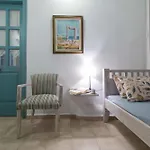 Holiday home Alma Libre Villas Kastraki (Naxos)