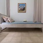 Alma Libre Vakantiehuis *