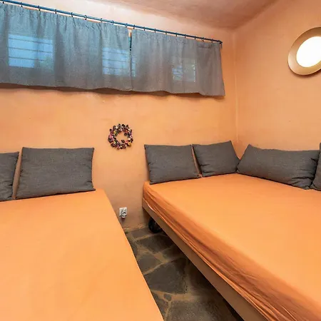 Alma Libre Villas Holiday home *