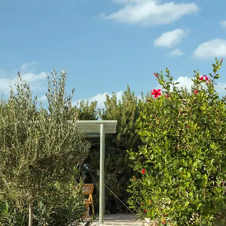 Alma Libre Villas
