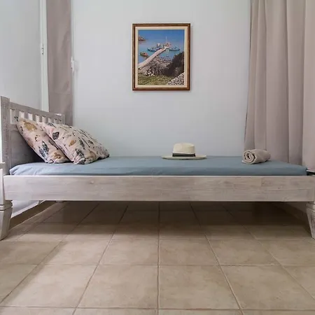 Alma Libre Villas Holiday home *