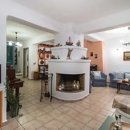 Alma Libre Villas
